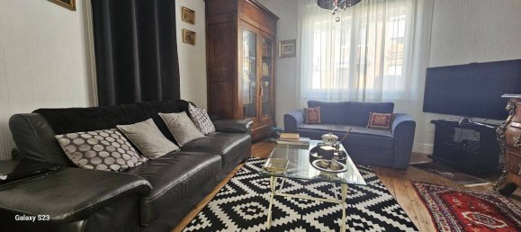 3 غرف نوم منزل في Amiens, France رقم 250986 6