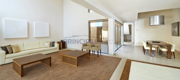 4 غرف نوم فيلا في Guia, Portugal رقم 156949 7