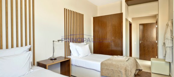 4 غرف نوم فيلا في Guia, Portugal رقم 156949 5