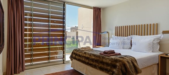 4 غرف نوم فيلا في Guia, Portugal رقم 156949 13