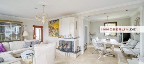 5-Zimmer Villa in Blankenburg, Germany, Nr. 341277 3