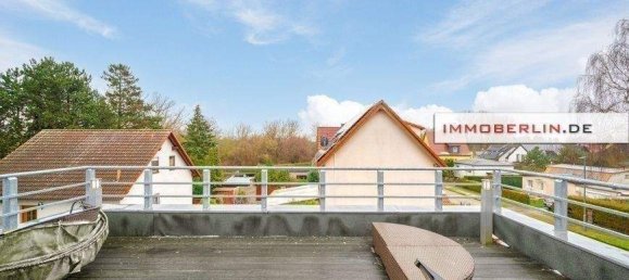 5-Zimmer Villa in Blankenburg, Germany, Nr. 341277 2