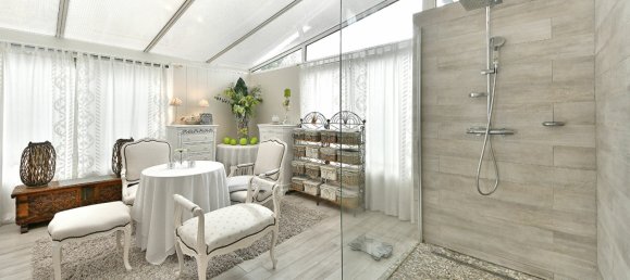 6 Schlafzimmer Villa in Sainte-Marie-aux-Chenes, France, Nr. 252942 15