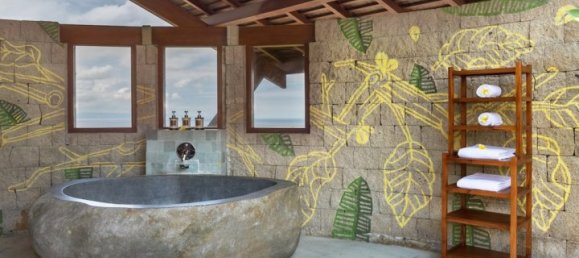Vivenda T4 em Nusa Dua, Indonesia N.º 3183 27
