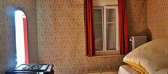 Adosado de 2 dormitorios en Cirey-sur-Vezouze, France No. 210016 8