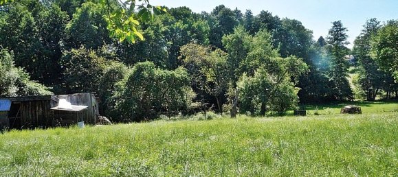 Adosado de 2 dormitorios en Cirey-sur-Vezouze, France No. 210016 10