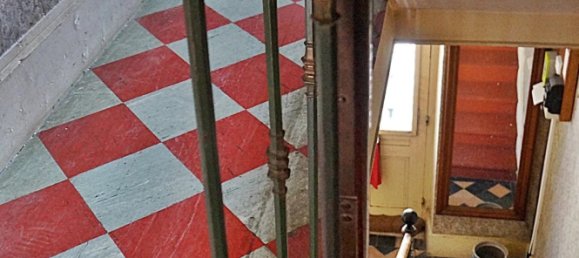 Adosado de 2 dormitorios en Cirey-sur-Vezouze, France No. 210016 7