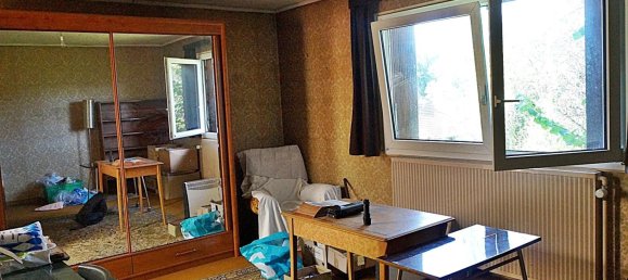 Adosado de 2 dormitorios en Cirey-sur-Vezouze, France No. 210016 5