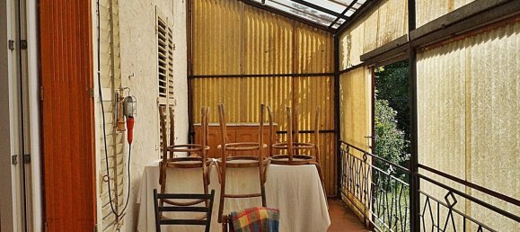 Adosado de 2 dormitorios en Cirey-sur-Vezouze, France No. 210016 11