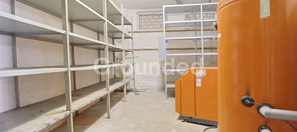 Дом с 6 комнатами в Хасберге, Германия № 140929 8