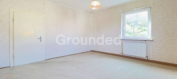 Дом с 6 комнатами в Хасберге, Германия № 140929 23