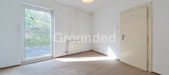 Дом с 6 комнатами в Хасберге, Германия № 140929 27