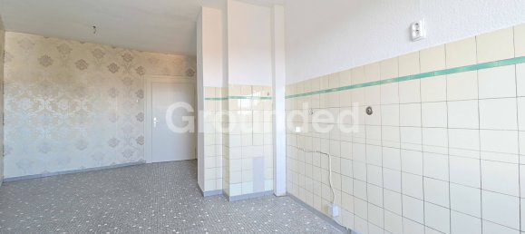 Дом с 6 комнатами в Хасберге, Германия № 140929 25