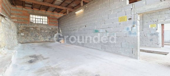 Дом с 6 комнатами в Хасберге, Германия № 140929 17