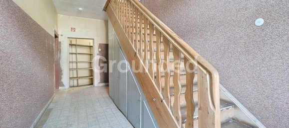 Дом с 6 комнатами в Хасберге, Германия № 140929 6