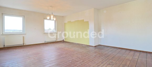 Дом с 6 комнатами в Хасберге, Германия № 140929 22