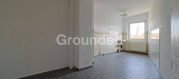 Дом с 6 комнатами в Хасберге, Германия № 140929 36