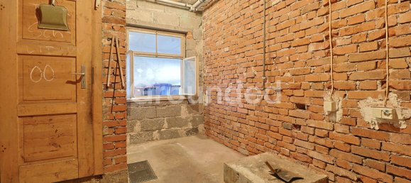 Дом с 6 комнатами в Хасберге, Германия № 140929 7