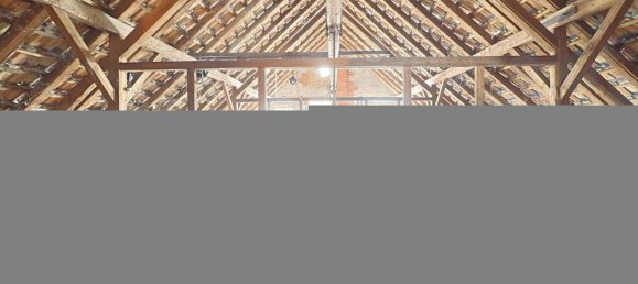 Дом с 6 комнатами в Хасберге, Германия № 140929 26