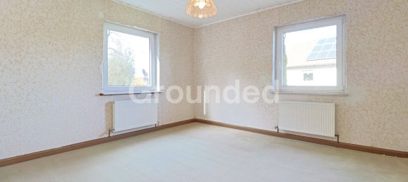 Дом с 6 комнатами в Хасберге, Германия № 140929 24