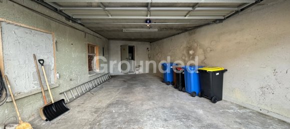 Дом с 6 комнатами в Хасберге, Германия № 140929 4