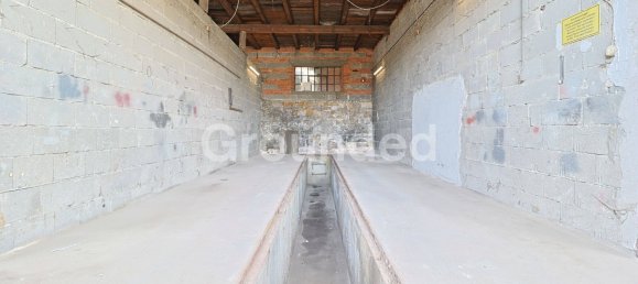 Дом с 6 комнатами в Хасберге, Германия № 140929 15