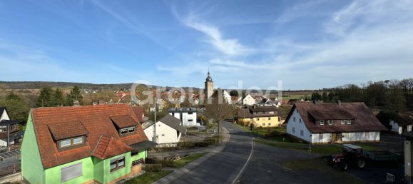 Дом с 6 комнатами в Хасберге, Германия № 140929 31