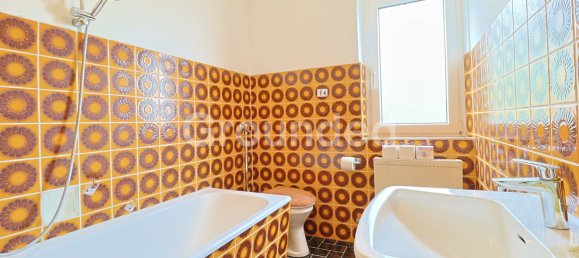 Дом с 6 комнатами в Хасберге, Германия № 140929 19