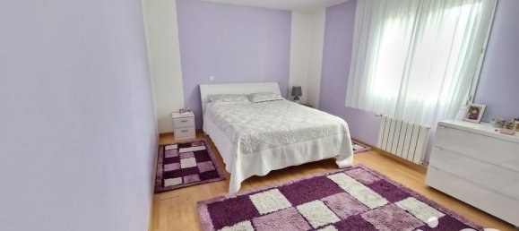 5 غرف نوم منزل في Gien, France رقم 64949 12