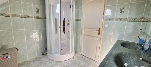 5 غرف نوم منزل في Gien, France رقم 64949 19