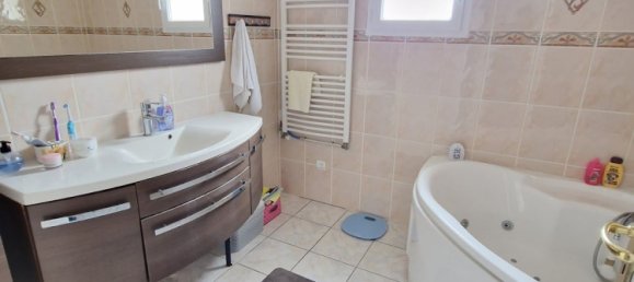 5 غرف نوم منزل في Gien, France رقم 64949 13