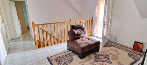 5 غرف نوم منزل في Gien, France رقم 64949 15