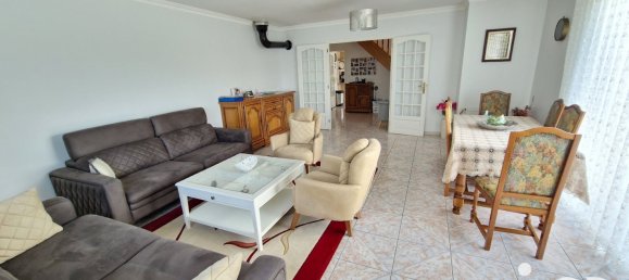 5 غرف نوم منزل في Gien, France رقم 64949 7