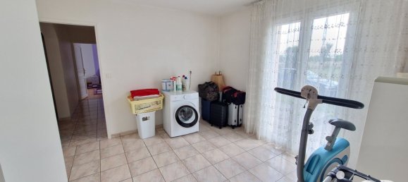 5 غرف نوم منزل في Gien, France رقم 64949 11