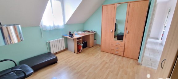 5 غرف نوم منزل في Gien, France رقم 64949 18