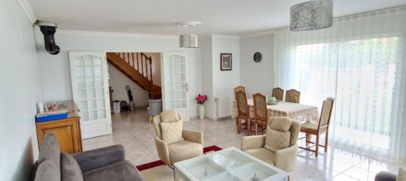 5 غرف نوم منزل في Gien, France رقم 64949 8