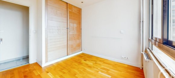 Apartamento T3 em Aubervilliers, France N.º 291977 5