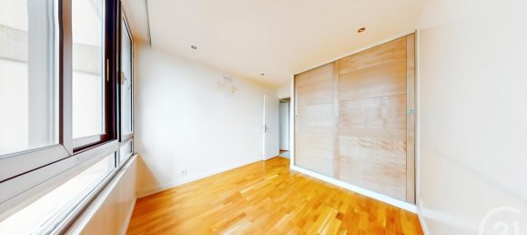 Apartamento T3 em Aubervilliers, France N.º 291977 4