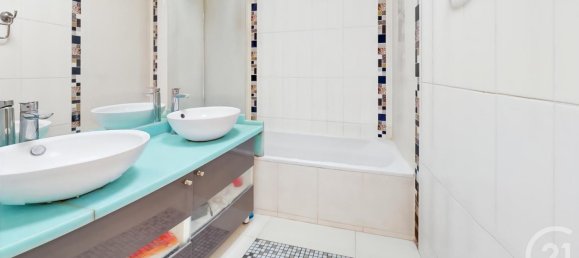 Apartamento T3 em Aubervilliers, France N.º 291977 6