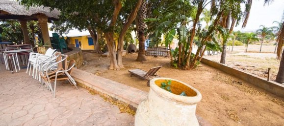 Дом с 6 спальнями в Михас, Испания № 85551 21