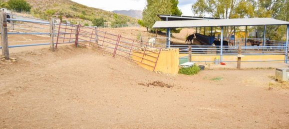 Дом с 6 спальнями в Михас, Испания № 85551 14