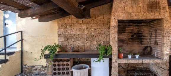 Дом с 6 спальнями в Михас, Испания № 85551 20