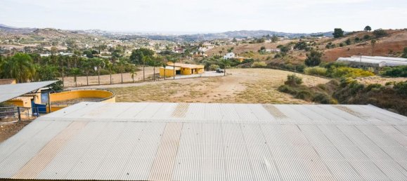 Дом с 6 спальнями в Михас, Испания № 85551 29