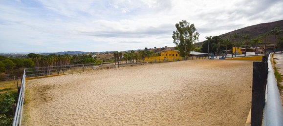 Дом с 6 спальнями в Михас, Испания № 85551 34