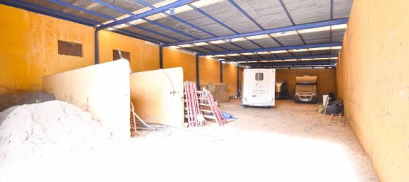 Дом с 6 спальнями в Михас, Испания № 85551 37