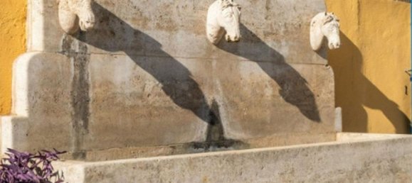 Дом с 6 спальнями в Михас, Испания № 85551 24