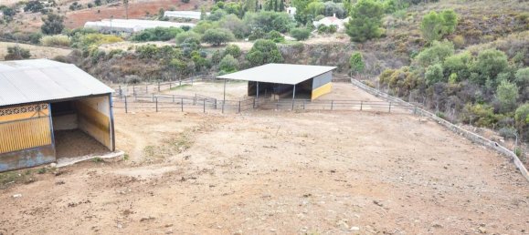 Дом с 6 спальнями в Михас, Испания № 85551 26