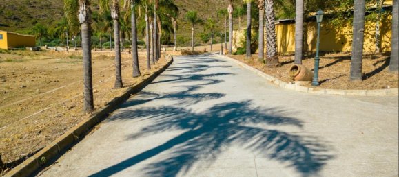 Дом с 6 спальнями в Михас, Испания № 85551 6