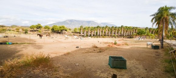 Дом с 6 спальнями в Михас, Испания № 85551 39