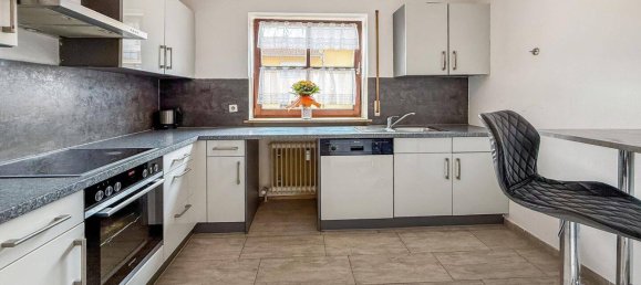 Квартира с 2 спальнями в Pfaffenhofen an der Ilm, Германия № 370288 7